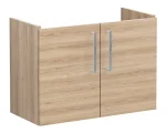 vitra-root-flat-80cm-2-door-wall-hung-slim-washbasin-unit-natural-oak-1.webp