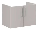 vitra-root-flat-80cm-2-door-wall-hung-washbasin-unit-bright-sahara-beige-1.webp