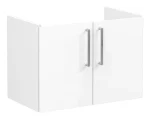 vitra-root-flat-80cm-2-door-wall-hung-washbasin-unit-high-gloss-white-1.webp