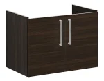 vitra-root-flat-80cm-2-door-wall-hung-washbasin-unit-walnut-1.webp