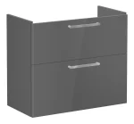 vitra-root-flat-80cm-2-drawer-slim-washbasin-unit-anthracite-high-gloss-1.webp