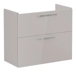 vitra-root-flat-80cm-2-drawer-slim-washbasin-unit-bright-sahara-beige-1.webp
