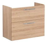 vitra-root-flat-80cm-2-drawer-slim-washbasin-unit-natural-oak-1.webp