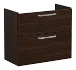 vitra-root-flat-80cm-2-drawer-slim-washbasin-unit-walnut-1.webp