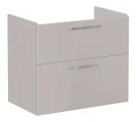 vitra-root-flat-80cm-2-drawer-washbasin-unit-bright-sahara-beige-1.webp