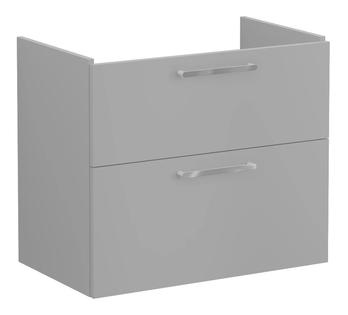 vitra-root-flat-80cm-2-drawer-washbasin-unit-matt-rock-grey-1.webp