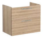 vitra-root-flat-80cm-2-drawer-washbasin-unit-natural-oak-1.webp