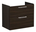 vitra-root-flat-80cm-2-drawer-washbasin-unit-walnut-1.webp