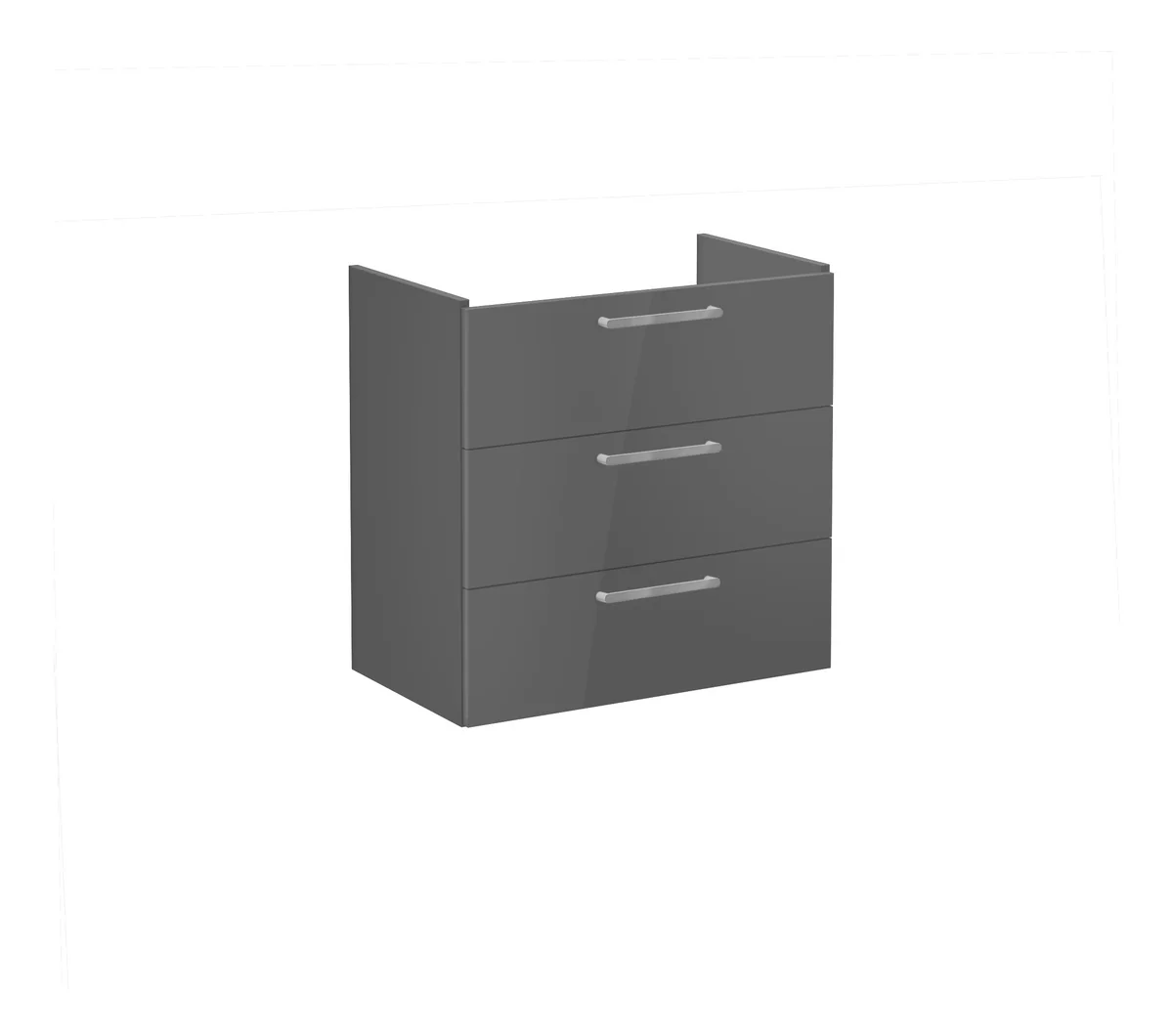 vitra-root-flat-80cm-3-drawer-washbasin-unit-anthracite-high-gloss-1.webp