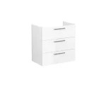 vitra-root-flat-80cm-3-drawer-washbasin-unit-high-gloss-white-1.webp