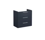 vitra-root-flat-80cm-3-drawer-washbasin-unit-matt-dark-blue-1.webp