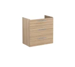 vitra-root-flat-80cm-3-drawer-washbasin-unit-natural-oak-1.webp