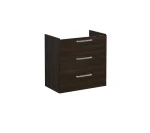 vitra-root-flat-80cm-3-drawer-washbasin-unit-walnut-1.webp