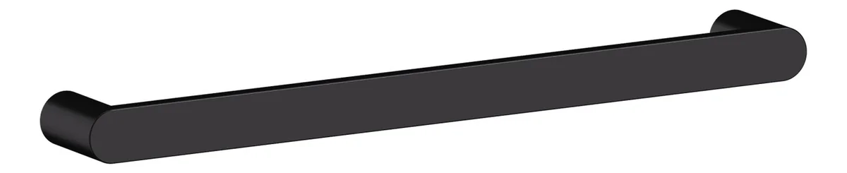 vitra-root-flat-bar-handle-matt-black-1.webp