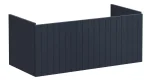 vitra-root-groove-100cm-1-drawer-washbasin-unit-matt-dark-blue-1.webp