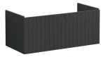 vitra-root-groove-100cm-1-drawer-washbasin-unit-matt-graphite-1.webp