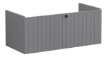 vitra-root-groove-100cm-1-drawer-washbasin-unit-matt-grey-1.webp