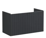 vitra-root-groove-100cm-2-door-washbasin-unit-matt-graphite-1.webp