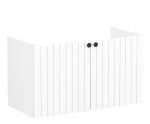 vitra-root-groove-100cm-2-door-washbasin-unit-matt-white-1.webp