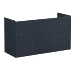 vitra-root-groove-120cm-4-drawer-washbasin-unit-matt-dark-blue-1.webp