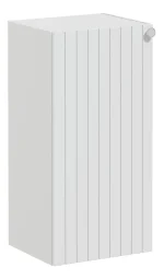 vitra-root-groove-40cm-1-door-lower-base-unit-lh-hinge-matt-light-grey-1.webp