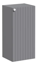 vitra-root-groove-40cm-1-door-lower-base-unit-rh-hinge-matt-grey-1.webp