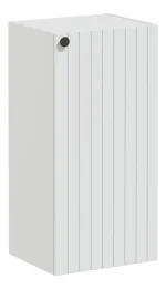 vitra-root-groove-40cm-1-door-lower-base-unit-rh-hinge-matt-light-grey-1.webp