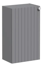 vitra-root-groove-40cm-1-door-slim-lower-base-unit-lh-hinge-matt-grey-1.webp