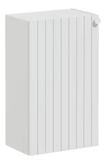 vitra-root-groove-40cm-1-door-slim-lower-base-unit-lh-hinge-matt-light-grey-1.webp