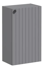vitra-root-groove-40cm-1-door-slim-lower-base-unit-rh-hinge-matt-grey-1.webp