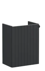 vitra-root-groove-40cm-1-door-wall-hung-slim-washbasin-unit-lh-hinge-matt-graphite-1.webp