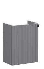vitra-root-groove-40cm-1-door-wall-hung-slim-washbasin-unit-lh-hinge-matt-grey-1.webp