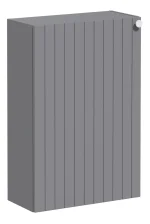 vitra-root-groove-55cm-1-door-slim-lower-base-unit-lh-hinge-matt-grey-1.webp