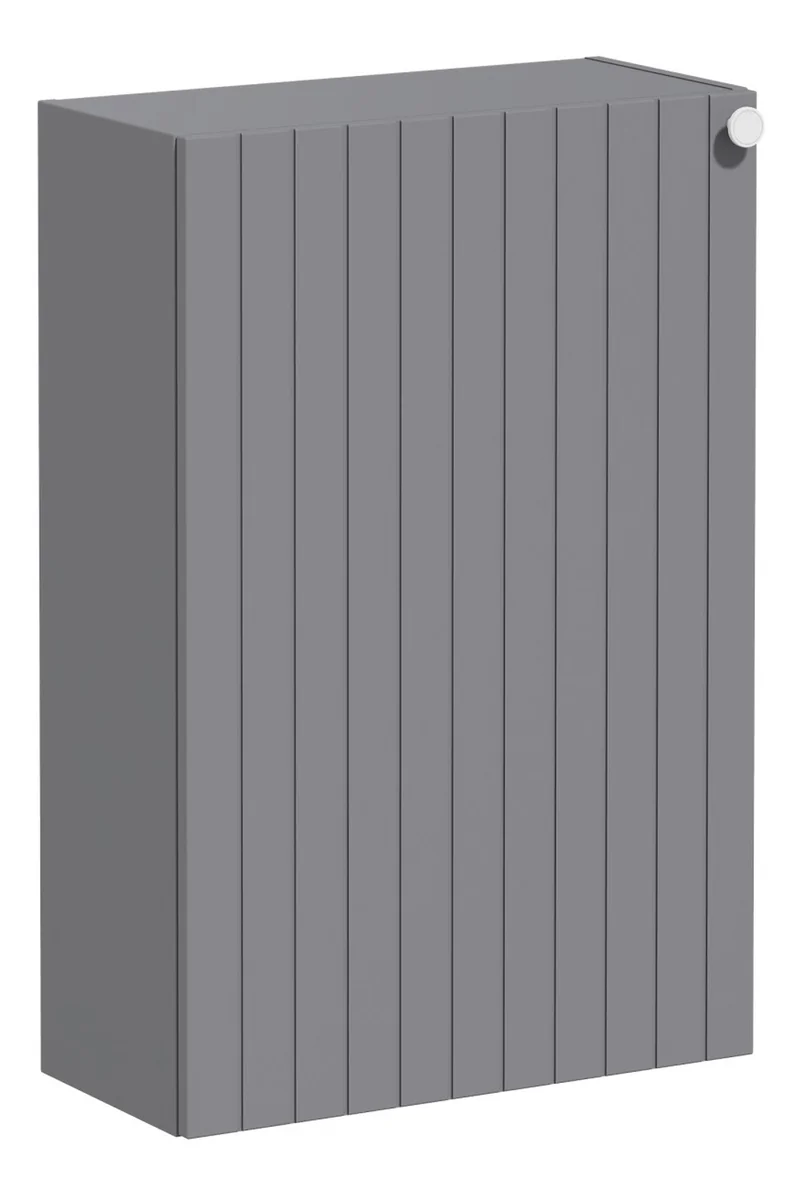 vitra-root-groove-55cm-1-door-slim-lower-base-unit-lh-hinge-matt-grey-1.webp