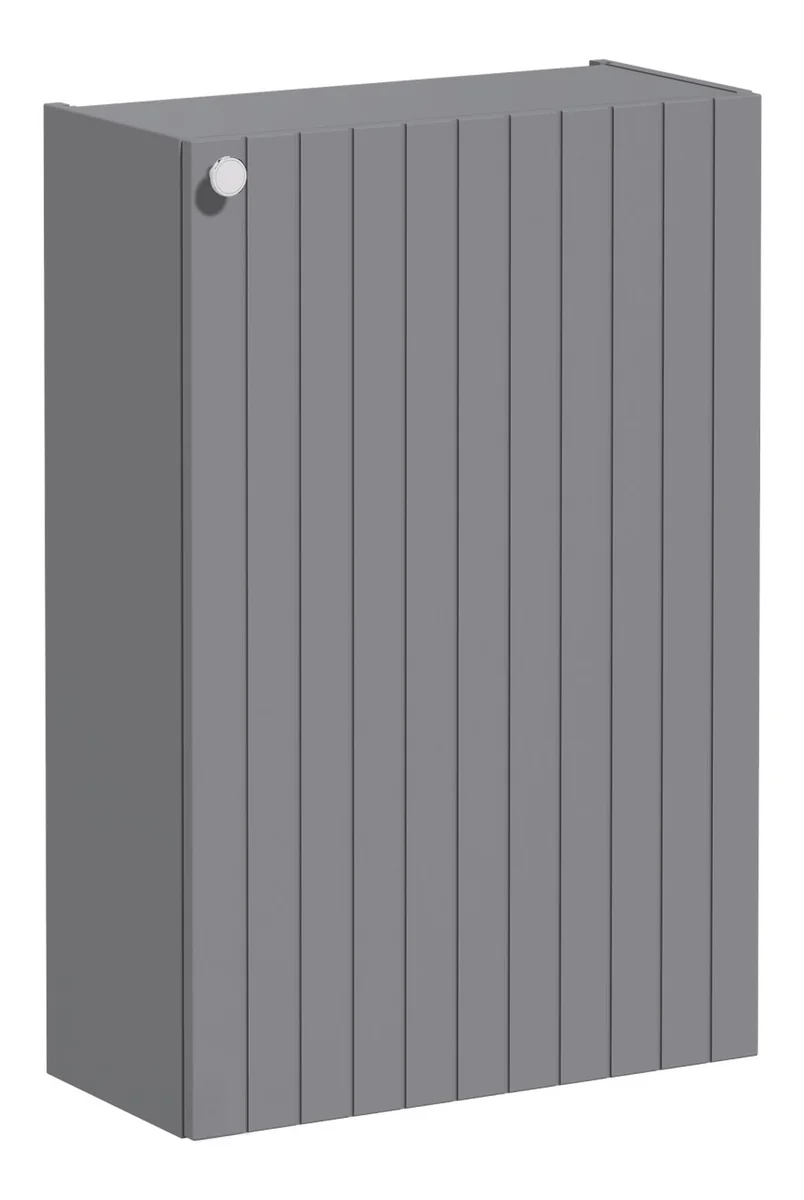 vitra-root-groove-55cm-1-door-slim-lower-base-unit-rh-hinge-matt-grey-1.webp