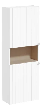 vitra-root-groove-55cm-2-door-semi-tall-unit-lh-hinge-matt-white-1.webp