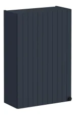 vitra-root-groove-60cm-1-door-upper-wall-unit-lh-hinge-matt-dark-blue-1.webp