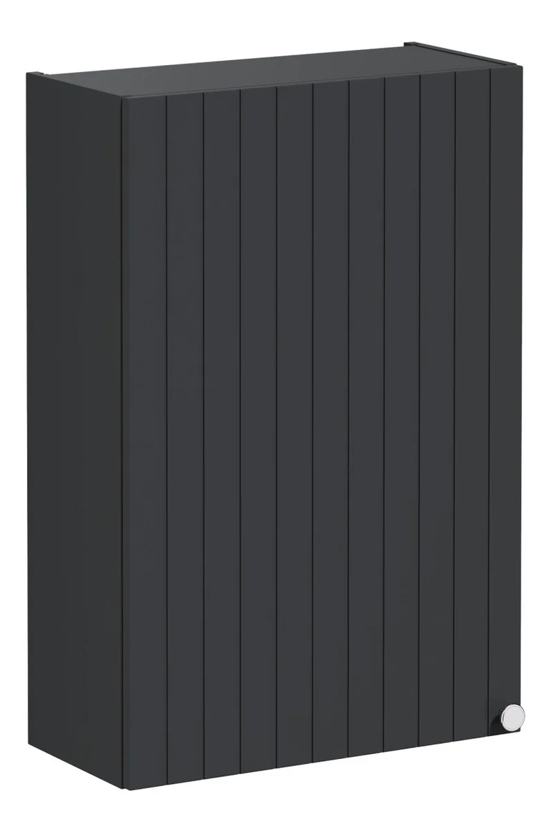 vitra-root-groove-60cm-1-door-upper-wall-unit-lh-hinge-matt-graphite-1.webp
