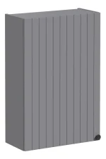 vitra-root-groove-60cm-1-door-upper-wall-unit-lh-hinge-matt-grey-1.webp