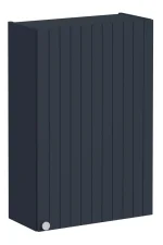 vitra-root-groove-60cm-1-door-upper-wall-unit-rh-hinge-matt-dark-blue-1.webp