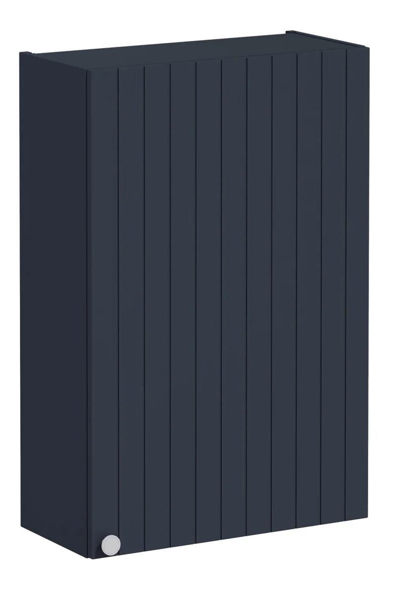 vitra-root-groove-60cm-1-door-upper-wall-unit-rh-hinge-matt-dark-blue-1.webp