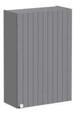 vitra-root-groove-60cm-1-door-upper-wall-unit-rh-hinge-matt-grey-1.webp