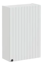 vitra-root-groove-60cm-1-door-upper-wall-unit-rh-hinge-matt-light-grey-1.webp