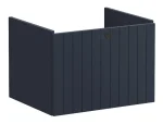 vitra-root-groove-60cm-1-drawer-washbasin-unit-matt-dark-blue-1.webp