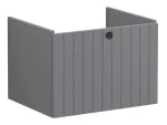 vitra-root-groove-60cm-1-drawer-washbasin-unit-matt-grey-1.webp