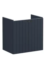 vitra-root-groove-60cm-2-door-wall-hung-slim-washbasin-unit-matt-dark-blue-1.webp