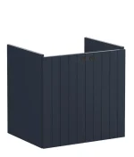 vitra-root-groove-60cm-2-door-wall-hung-washbasin-unit-matt-dark-blue-1.webp