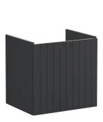 vitra-root-groove-60cm-2-door-wall-hung-washbasin-unit-matt-graphite-1.webp