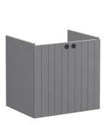 vitra-root-groove-60cm-2-door-wall-hung-washbasin-unit-matt-grey-1.webp