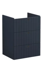 vitra-root-groove-60cm-3-drawer-washbasin-unit-matt-dark-blue-1.webp